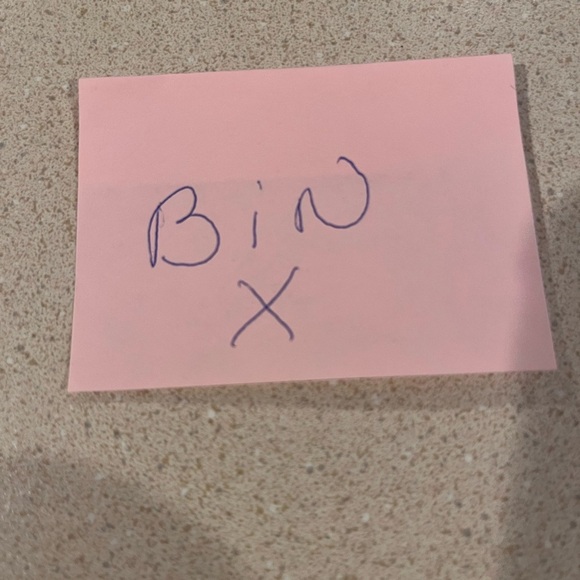 Sonoma women’s maternity full panel jegging jeans size 10. - Picture 9 of 9